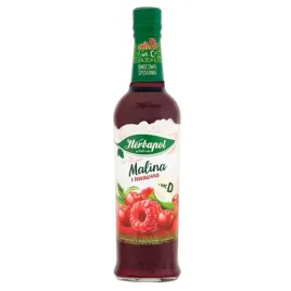 herbapol-syrop-owocowy-malina-z-zurawina-z-dodatkiem-witamin-420-ml