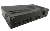 wzmacniacz-toa-a2030-30w