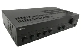 wzmacniacz-toa-a2030-30w