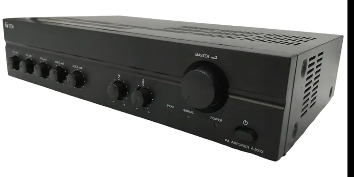 wzmacniacz-toa-a2030-30w-marka-bez-marki