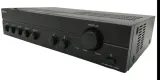 wzmacniacz-toa-a2030-30w-marka-bez-marki
