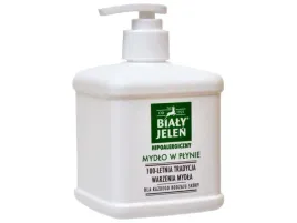 bialy-jelen-hipoalergiczne-mydlo-w-plynie-z-pompka-500-ml