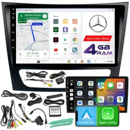 radio-samochodowe-ncs-d9-mercedes-benz-w211-2002-2009-android-4gb-lte