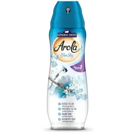 arola-blue-sky-bawelna-bez-odswiezacz-powietrza-w-sprayu-300ml