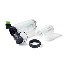 przyrzad-odsysania-pylu-festool-av-bhc-khc-adapter-nakladka-mlotwiertarki