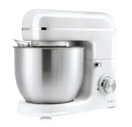 robot-kuchenny-silvercrest-skm-600w-mikser-planetarny-wielofunkcyjny-bialy