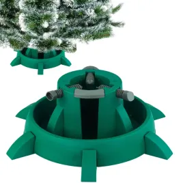 stojak-choinkowy-okragly-podstawa-pod-choinke-do-3m