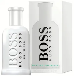 hugo-boss-bottled-unlimited-perfumy-meskie-100ml-edt-oryginal