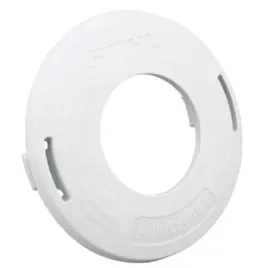 czesc-dolna-glowicy-46-2-stihl-fs-260-360-300-400
