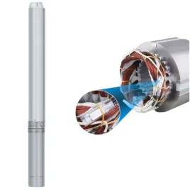 pompa-glebinowa-4-ipro-12-055t-4kw-400v-do-studni-antypiaskowa-ibo