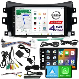 radio-samochodowe-ncs-d9-nissan-navara-iv-2015-2023-android-4gb-lte
