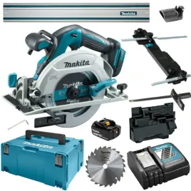 makita-pilarka-dhs680zj-mega-xxl-szyna-15-lad-5ah-pila-dhs-680-zestaw