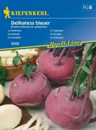 kalarepa-delikatess-blauer-8358-st