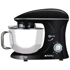 robot-planetarny-kuchenny-ruhhy-2200w-misa-62l-rekaw-gratis
