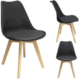 krzeslo-skandynawskie-kuchni-salonu-jadalni-poduszka-oslo-czarne-jumihome