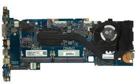 plyta-glowna-hp-elitebook-830-g5-6050a2930901-mb-a01-a1-i5-8350u