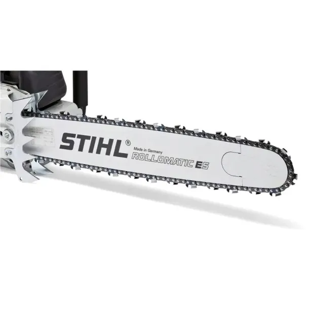 prowadnica-stihl-rollomatic-e-75cm-16mm-3-8