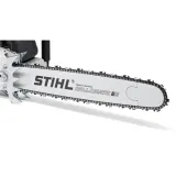 prowadnica-stihl-rollomatic-e-75cm-16mm-3-8