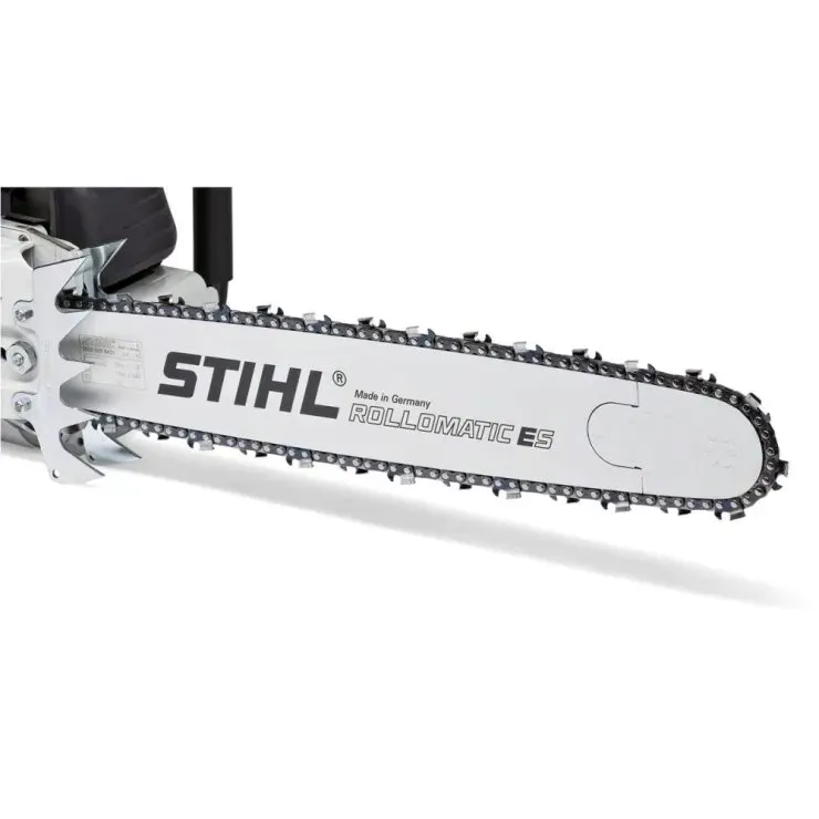 prowadnica-stihl-rollomatic-e-75cm-16mm-3-8