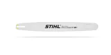 prowadnica-stihl-rollomatic-e-75cm-16mm-3-8-rodzaj-prowadnica