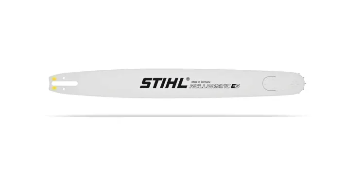 prowadnica-stihl-rollomatic-e-75cm-16mm-3-8-rodzaj-prowadnica