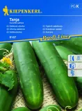 ogorek-salatkowy-tanja-8167-st