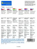 ogorek-salatkowy-tanja-8167-st-stan-nowy