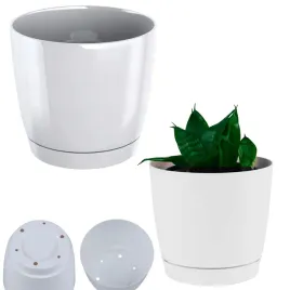 doniczka-niska-okragla-w-polysku-24cm-donica-podstawka