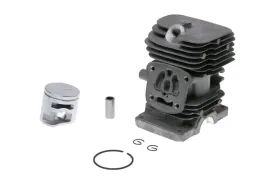 nowy-oryg-cylinder-z-tlokiem-37mm-do-pilarki-spalinowej-stihl-ms170-2mix