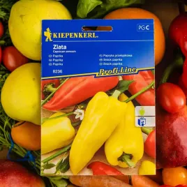 papryka-przekaskowa-zlata-8236-st