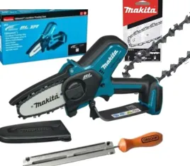makita-18v-pila-mini-pilarka-do-galezi-duc101z01-duc-101-dodatkowy-lancuch