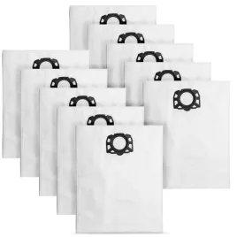 10x-worki-do-odkurzacza-karcher-wd4-wd5-mv4-mv5-mocny-syntetyczny-zamiennik