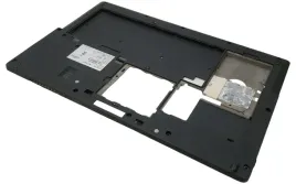 obudowa-dolna-do-laptopa-fujitsu-lifebook-u759