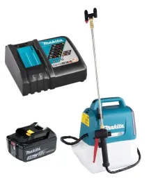 makita-opryskiwacz-ogrodowy-18v-1x3ah-dc18rc-dus054z-lxt-dus-054-lanca