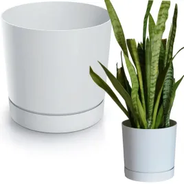 doniczka-z-podstawka-niska-okragla-matowa-292cm-donica-podstawka