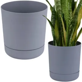 doniczka-z-podstawka-niska-okragla-matowa-13cm-donica-podstawka