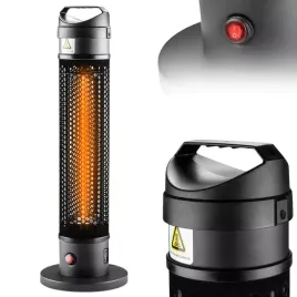 stojacy-grzejnik-na-podczerwien-promiennik-ciepla-elektryczny-1000w-neo