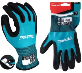 makita-rekawice-ochronne-powlekane-p-84707-rozmiar-xl-odporne-na-oleje