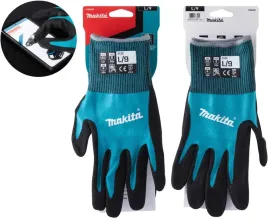 makita-p-84698-l-9-rekawice-nitrylowe-antyprzeciec-p1-en388-ekran-dotykowy