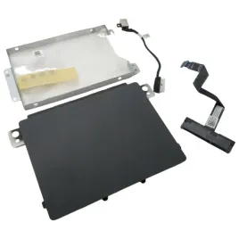 gniazdo-zasilania-tasma-sata-touchpad-laptopa-dell-p90f005
