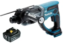 makita-aku-mlotowiertarka-wiertarka-kucie-18v-aku-5ah-dhr202z-sds-plus-dhr