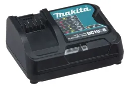 ladowarka-dc10sb-197363-4-makita