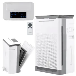 oczyszczacz-powietrza-z-nawilzaczem-rotenso-qube-q35w-65-w-bialy-do-85-m
