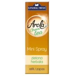 arola-green-tea-mini-spray-zielona-herbata-zapas-odswiezacz-powietrza-15-ml