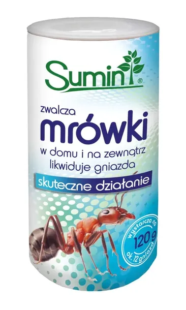 sum-proszek-na-mrowki-120-g