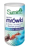 sum-proszek-na-mrowki-120-g