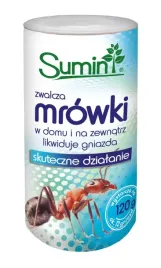 sum-proszek-na-mrowki-120-g
