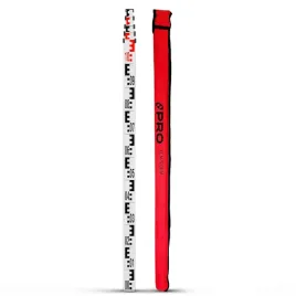 lata-niwelacyjna-z-libella-i-skala-e-mm-5-m-3-01-06-op-105