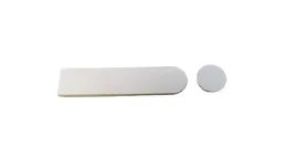 elementy-element-przycisku-przycisk-bialy-kolo-slim-slim2-iplate-guzik