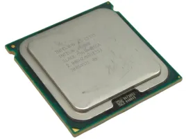 procesor-intel-xeon-e5335-4-rdzenie-2-0-ghz-8-mb-cache-lga771